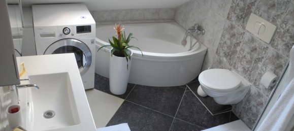 3 غرف نوم شقة في Wetteraukreis, Germany رقم 280368 8