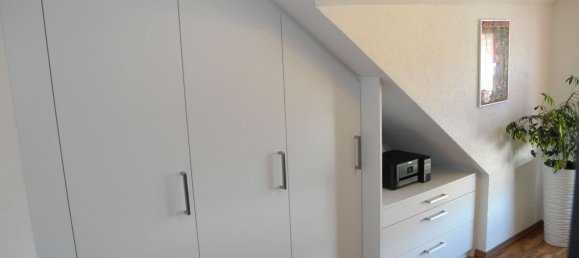 3 غرف نوم شقة في Wetteraukreis, Germany رقم 280368 13