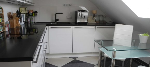 3 غرف نوم شقة في Wetteraukreis, Germany رقم 280368 7