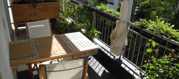 3 غرف نوم شقة في Wetteraukreis, Germany رقم 280368 17