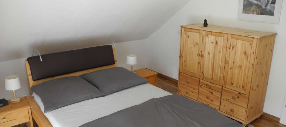 3 غرف نوم شقة في Wetteraukreis, Germany رقم 280368 16