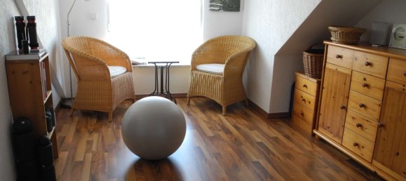 3 غرف نوم شقة في Wetteraukreis, Germany رقم 280368 11