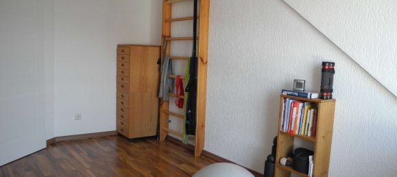 3 غرف نوم شقة في Wetteraukreis, Germany رقم 280368 12