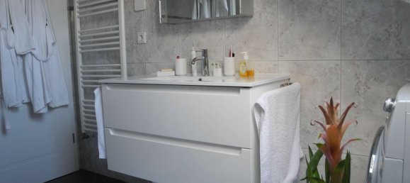 3 غرف نوم شقة في Wetteraukreis, Germany رقم 280368 10