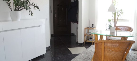 3 غرف نوم شقة في Wetteraukreis, Germany رقم 280368 2