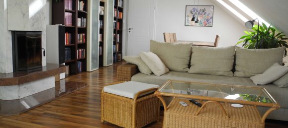 3 غرف نوم شقة في Wetteraukreis, Germany رقم 280368 5