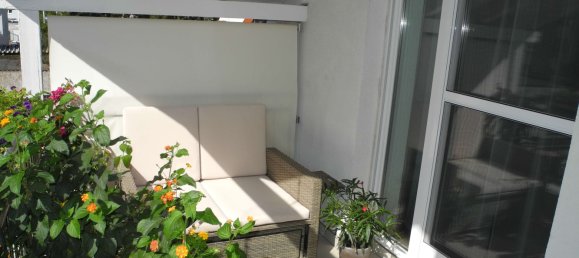 3 غرف نوم شقة في Wetteraukreis, Germany رقم 280368 18