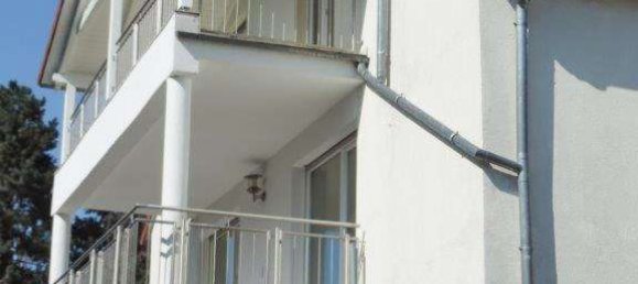 3 غرف نوم شقة في Wetteraukreis, Germany رقم 280368 20