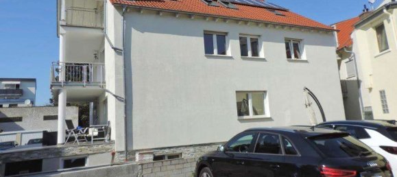 3 غرف نوم شقة في Wetteraukreis, Germany رقم 280368 19