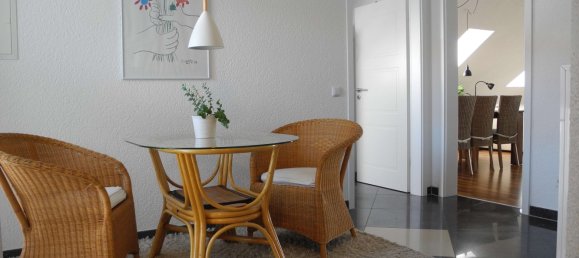 3 غرف نوم شقة في Wetteraukreis, Germany رقم 280368 3