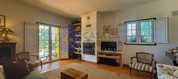 3 غرف نوم منزل في Abrantes, Portugal رقم 82161 19