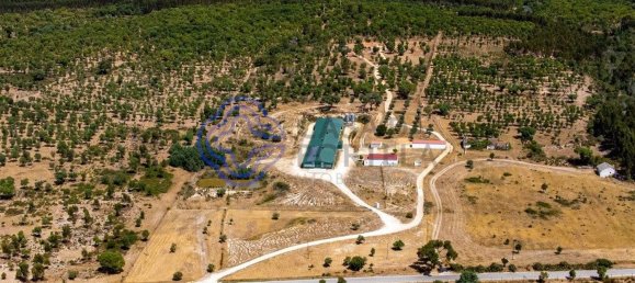 3 غرف نوم منزل في Abrantes, Portugal رقم 82161 5