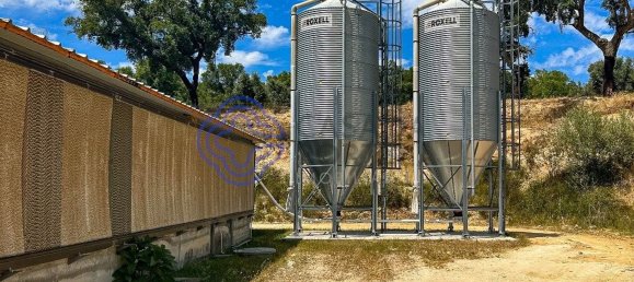 3 غرف نوم منزل في Abrantes, Portugal رقم 82161 48