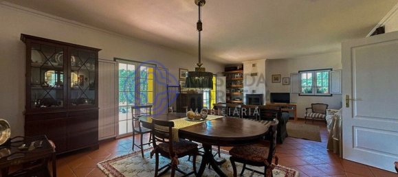 3 غرف نوم منزل في Abrantes, Portugal رقم 82161 23