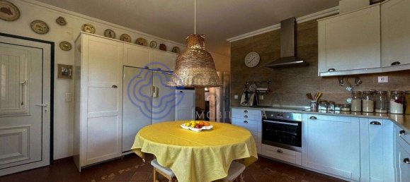 3 غرف نوم منزل في Abrantes, Portugal رقم 82161 37