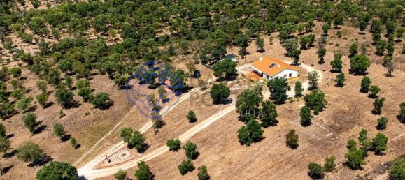 3 غرف نوم منزل في Abrantes, Portugal رقم 82161 9