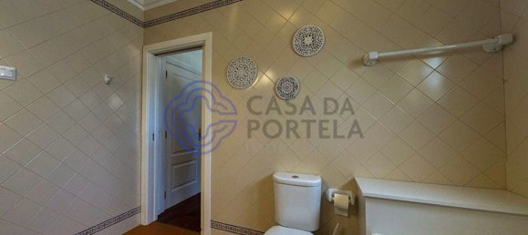 3 غرف نوم منزل في Abrantes, Portugal رقم 82161 30