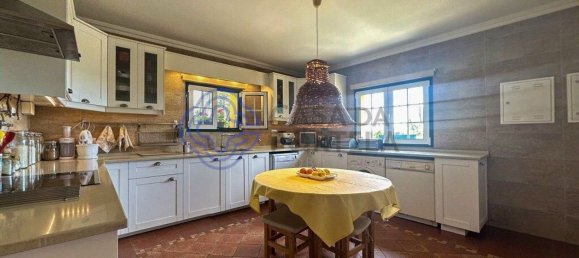 3 غرف نوم منزل في Abrantes, Portugal رقم 82161 39