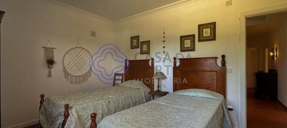 3 غرف نوم منزل في Abrantes, Portugal رقم 82161 33