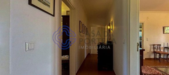 3 غرف نوم منزل في Abrantes, Portugal رقم 82161 36