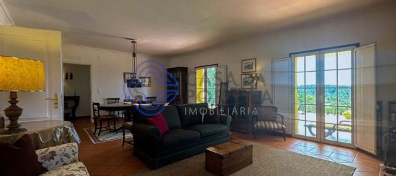 3 غرف نوم منزل في Abrantes, Portugal رقم 82161 20