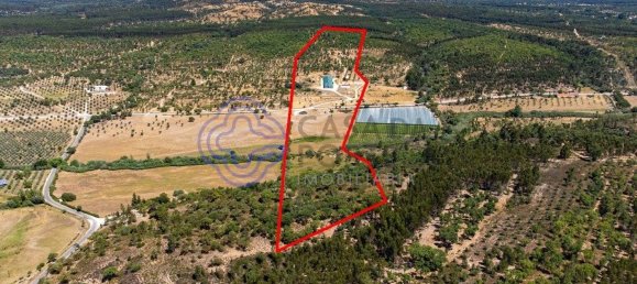 3 غرف نوم منزل في Abrantes, Portugal رقم 82161 3