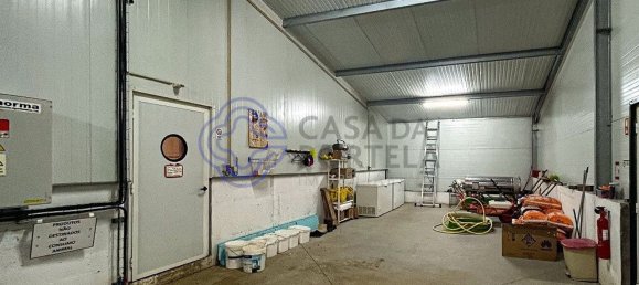 3 غرف نوم منزل في Abrantes, Portugal رقم 82161 46