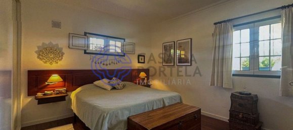 3 غرف نوم منزل في Abrantes, Portugal رقم 82161 27