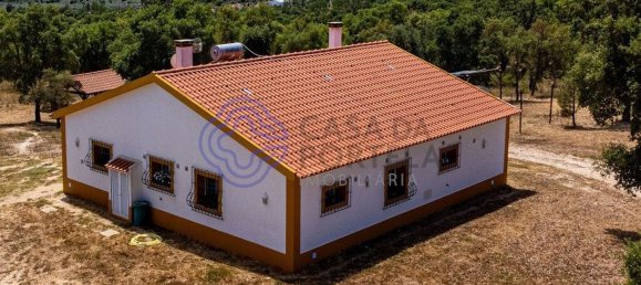 3 غرف نوم منزل في Abrantes, Portugal رقم 82161 16