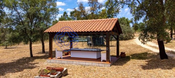 3 غرف نوم منزل في Abrantes, Portugal رقم 82161 14