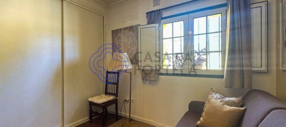 3 غرف نوم منزل في Abrantes, Portugal رقم 82161 35