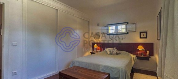 3 غرف نوم منزل في Abrantes, Portugal رقم 82161 28