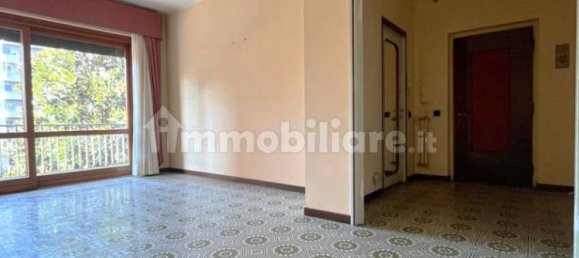 Apartamento T3 em Pavia, Italy N.º 348585 3