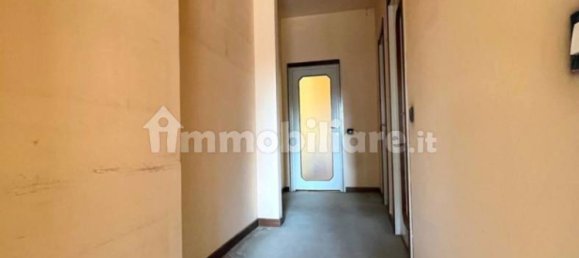 Apartamento T3 em Pavia, Italy N.º 348585 10