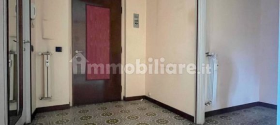 Apartamento T3 em Pavia, Italy N.º 348585 5