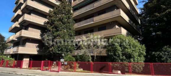 Apartamento T3 em Pavia, Italy N.º 348585 21