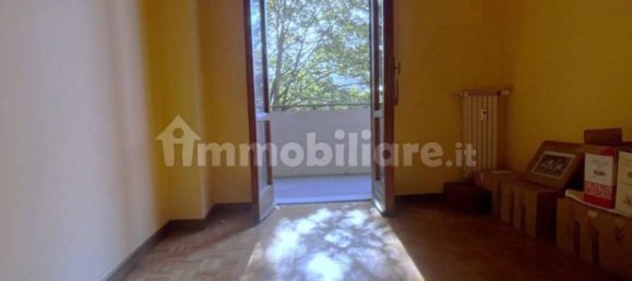 Apartamento T3 em Pavia, Italy N.º 348585 13