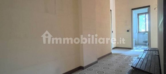 Apartamento T3 em Pavia, Italy N.º 348585 9