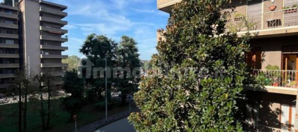 Apartamento T3 em Pavia, Italy N.º 348585 18