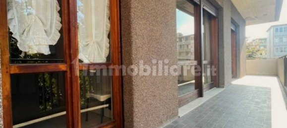 Apartamento T3 em Pavia, Italy N.º 348585 7