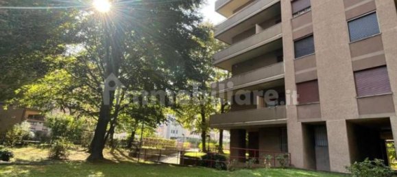 Apartamento T3 em Pavia, Italy N.º 348585 19