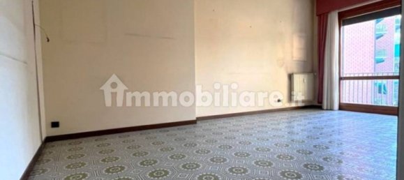 Apartamento T3 em Pavia, Italy N.º 348585 2