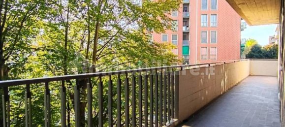 Apartamento T3 em Pavia, Italy N.º 348585 17