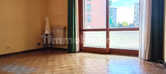 Apartamento T3 em Pavia, Italy N.º 348585 16