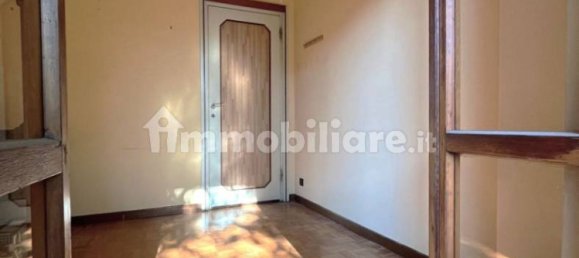 Apartamento T3 em Pavia, Italy N.º 348585 14