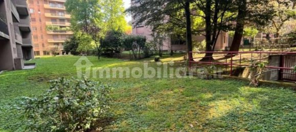 Apartamento T3 em Pavia, Italy N.º 348585 20