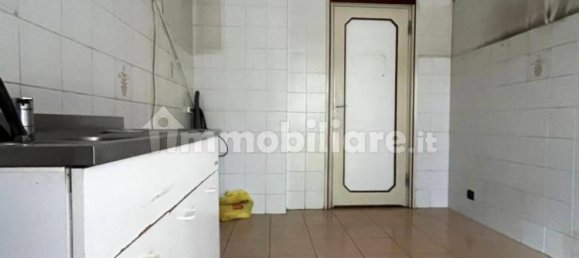 Apartamento T3 em Pavia, Italy N.º 348585 8