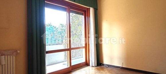 Apartamento T3 em Pavia, Italy N.º 348585 15