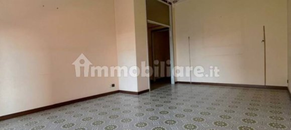 Apartamento T3 em Pavia, Italy N.º 348585 4