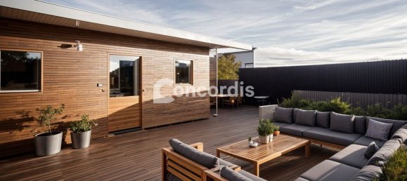 6غرفة شقة في Epinal, France رقم 341702 6